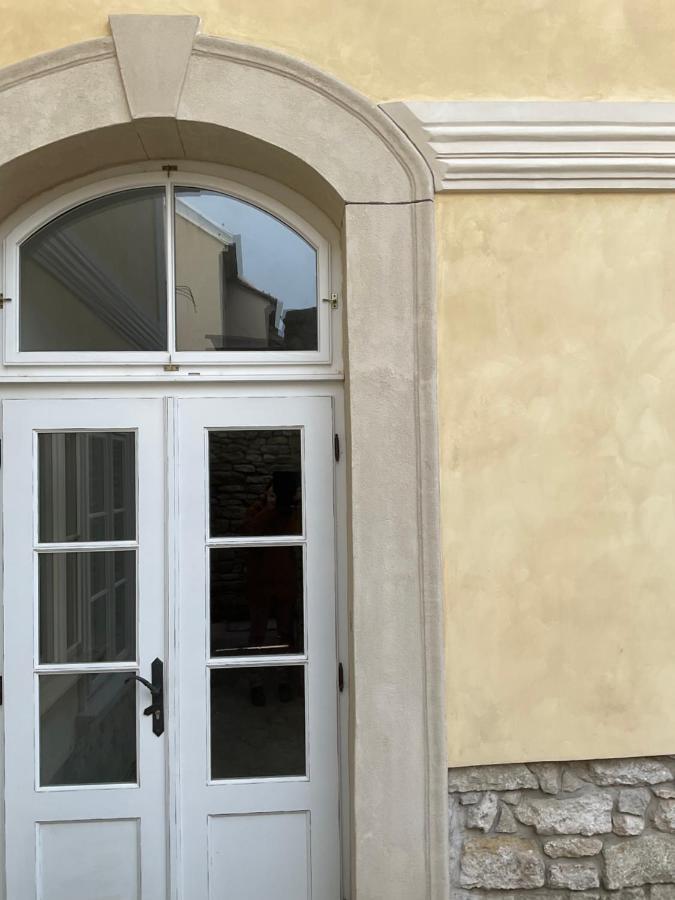 Boutique Hotel Soukenikuv Dum Kutná Hora Extérieur photo