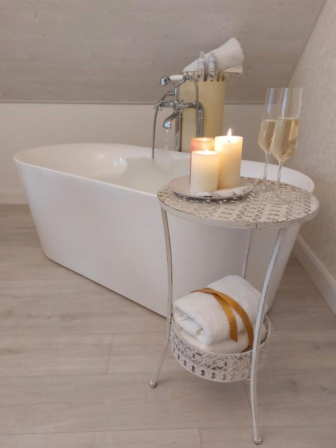 Boutique Hotel Soukenikuv Dum Kutná Hora Extérieur photo