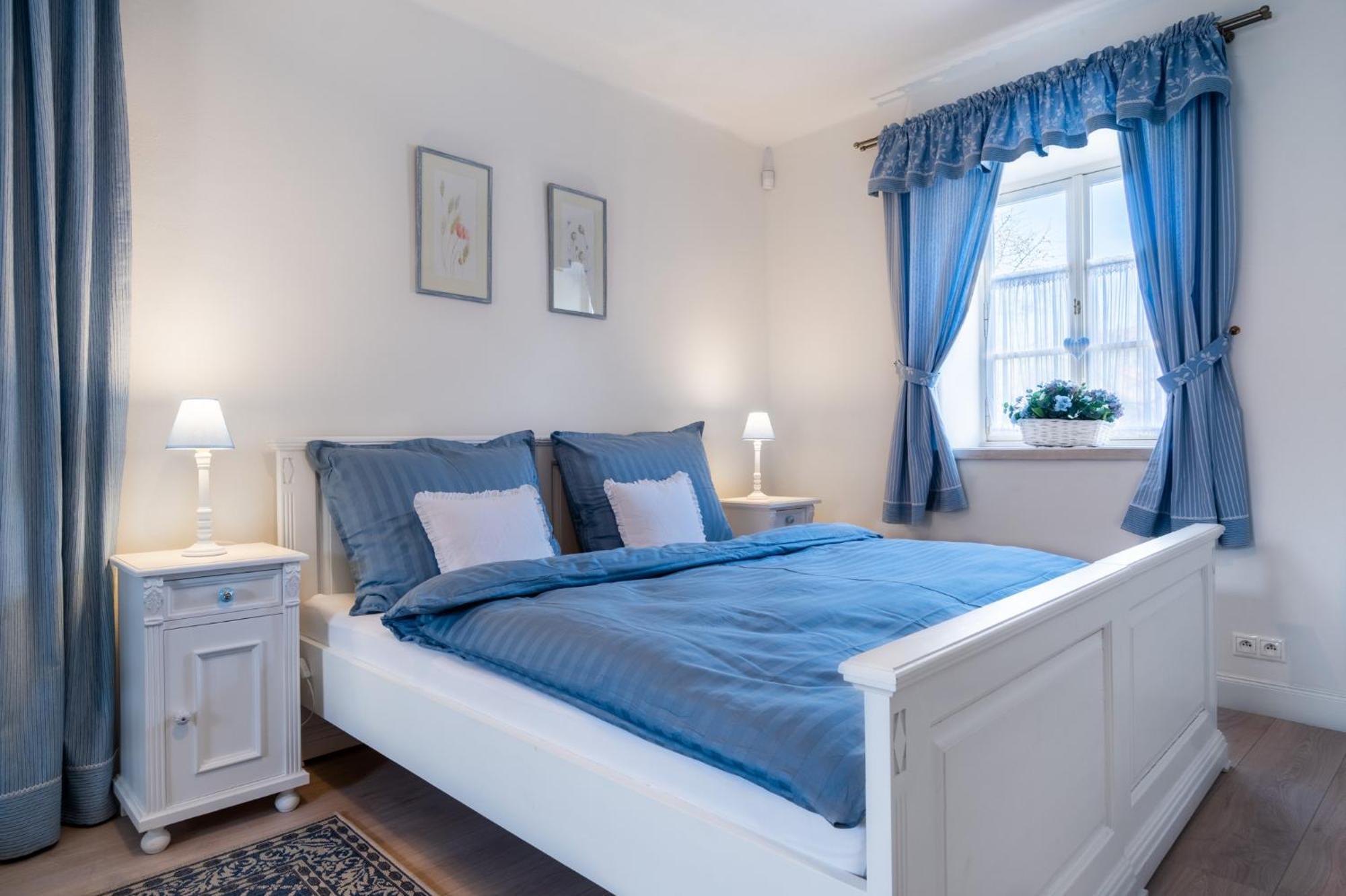Boutique Hotel Soukenikuv Dum Kutná Hora Chambre photo